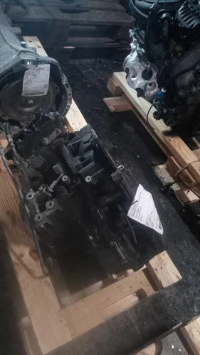 Used 2013 Chevrolet Equinox Automatic Transmission OEM 2.4L FWD 133K Miles used OEM transmission assembly