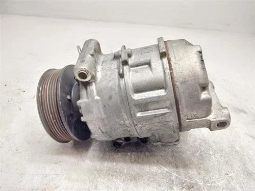 2016-2020 Toyota Mirai AC Compressor 88370-62010 OEM
