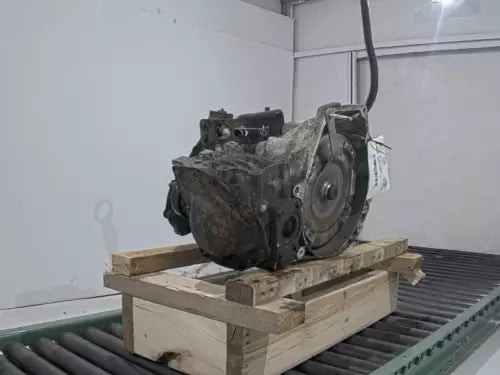 Used 2005 Chrysler PT Cruiser Automatic Transmission OEM Tested 6 Mo Warranty used OEM transmission assembly