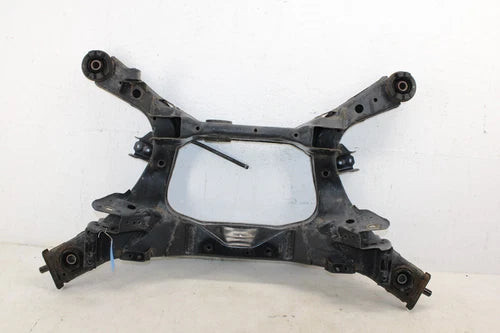 2009-2020 Nissan 370z Rear Sub Frame Cross Member OEM KV94 used OEM rear subframe and crossmember