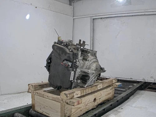 2013 Buick Encore AT 1.4L RS Used OEM transmission assembly used OEM transmission assembly