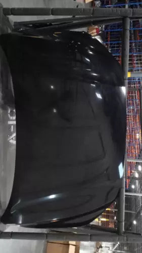2018 Hyundai Kona Used OEM hood used OEM hood