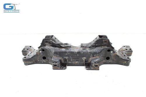 2016-2023 CHEVROLET MALIBU FWD REAR SUBFRAME SUB FRAME CROSSMEMBER CRADLE OEM used OEM rear subframe and crossmember