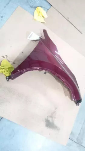 2017-2022 Honda CR-V Right Front Fender OEM Used Surface Scratches used OEM fender