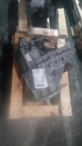 Lincoln Navigator 2015 Transfer Case Assembly Used OEM 6 Mo Warranty used OEM transfer case
