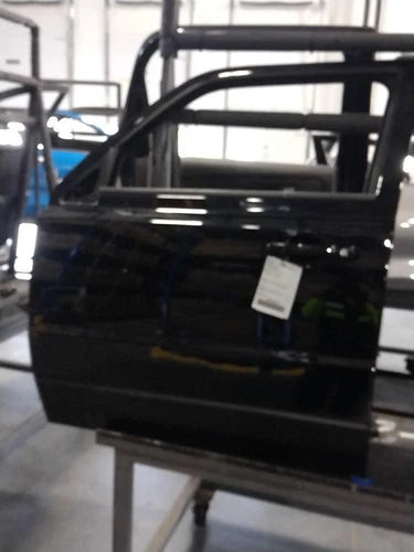 2016 Jeep Patriot power window Front L Used OEM complete door assembly used OEM complete door assembly