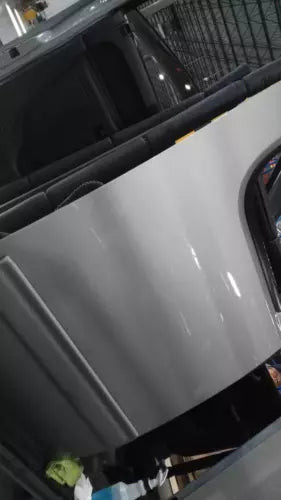 2011 Chevrolet Silverado 1500 pick Used OEM complete door assembly used OEM complete door assembly
