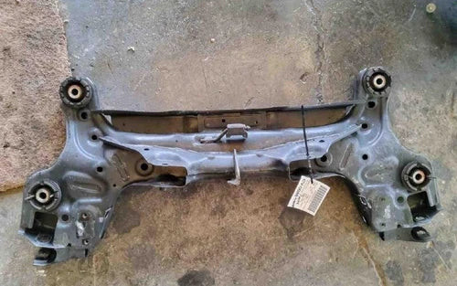 2018-2023 Honda Odyssey Rear Crossmember Subframe Engine Cradle OEM used OEM rear subframe and crossmember