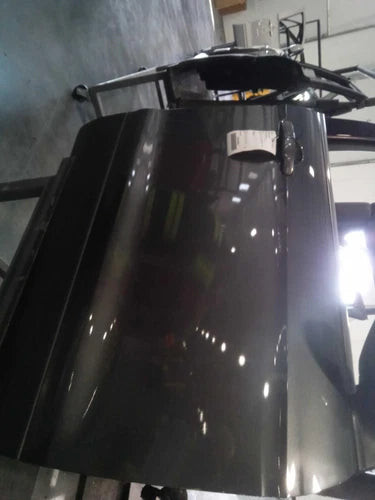 2017 Ford Escape electric windows w/a Used OEM complete door assembly used OEM complete door assembly