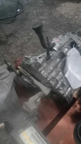 2018 Ford Explorer Transfer Case Assembly OEM Silver Used 6 Mo Warranty used OEM transfer case