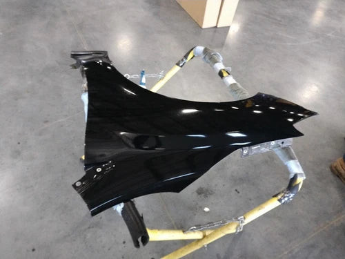 2020 Subaru Impreza Front Left Used OEM fender used OEM fender