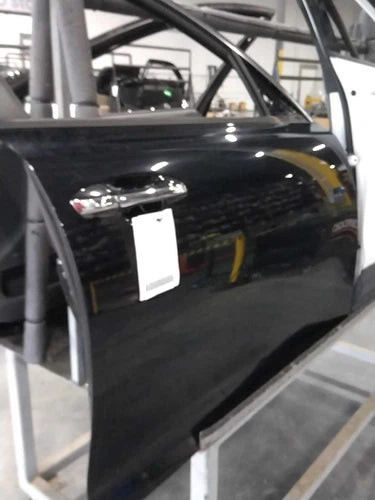 2019 Kia Optima US built VIN 5 1st di Used OEM complete door assembly used OEM complete door assembly