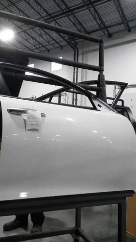 2020 Kia Optima US built VIN 5 1st di Used OEM complete door assembly used OEM complete door assembly