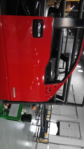 2012 Ford f150 pickup electric R Used OEM complete door assembly used OEM complete door assembly