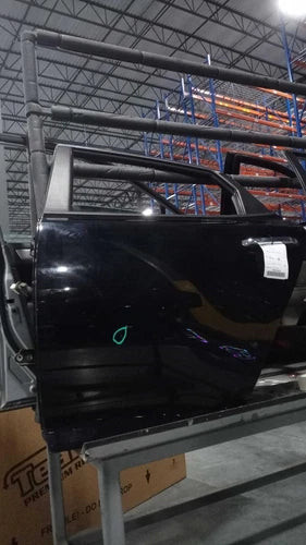 2018 Kia Optima US built VIN 5 1st Used OEM complete door assembly used OEM complete door assembly