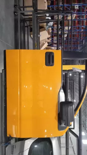 2014 Ford f150 pickup electric R Used OEM complete door assembly used OEM complete door assembly