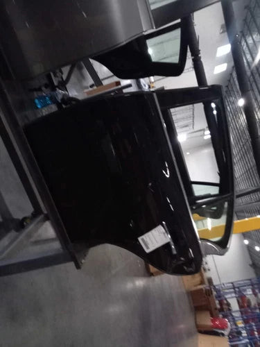 2021 Infiniti q50 electric Used OEM complete door assembly used OEM complete door assembly