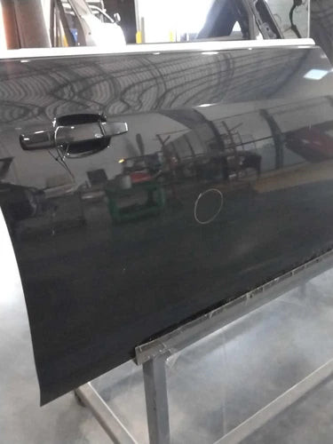 2015 Buick Verano Front Right Used OEM complete door assembly used OEM complete door assembly