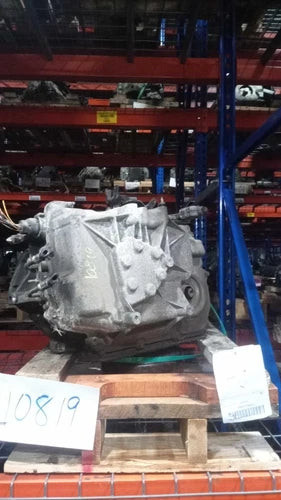 2007 Chevrolet HHR Automatic Transmission OEM Tested Used used OEM transmission assembly
