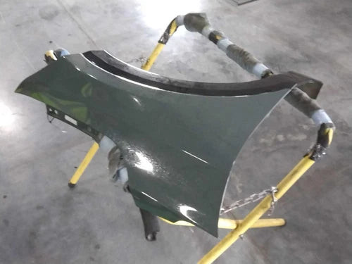 2023 Kia Niro Front Right Used OEM fender used OEM fender