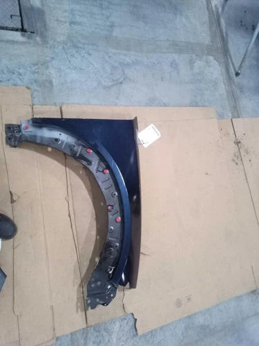 2020 Mazda cx-30 Front Right Used OEM fender used OEM fender