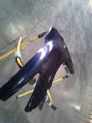 2015 Infiniti qx60 Front Left Used OEM fender used OEM fender
