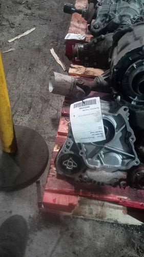 BMW 320i 2014 Transfer Case Assembly OEM Used 126K Miles 6 Mo Warranty used OEM transfer case