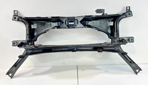 ⭐ 2022-2023 HONDA CIVIC SPORT REAR SUSPENSION SUBFRAME CROSSMEMBER CRADLE 2.0L ⭐ used OEM rear subframe and crossmember