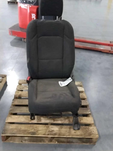 2020 Jeep Gladiator VIN X 6th digit JL body LHD Used OEM seat assembly used OEM seat assembly