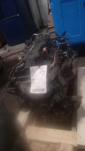 2015 Honda Civic 1.8L Used Engine Complete Assembly OEM Silver 147K Miles used OEM engine assembly