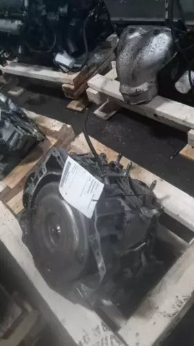 2016 Mazda 6 Automatic Transmission Assembly OEM Used used OEM transmission assembly