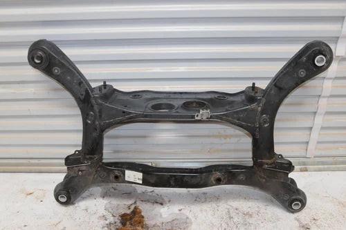2010-2022 LEXUS RX350 AWD REAR SUSPENSION CROSSMEMBER SUBFRAME OEM used OEM rear subframe and crossmember