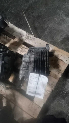 2016 Ford Explorer AWD Used OEM transfer case used OEM transfer case