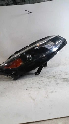 2017 Chevrolet Malibu Right Used OEM headlight used OEM headlight
