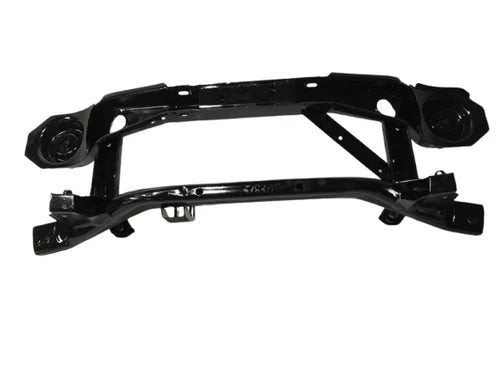 2000-2011 Ford Focus Rear Engine Cadle Crossmember Frame subframe beam OEM used OEM rear subframe and crossmember