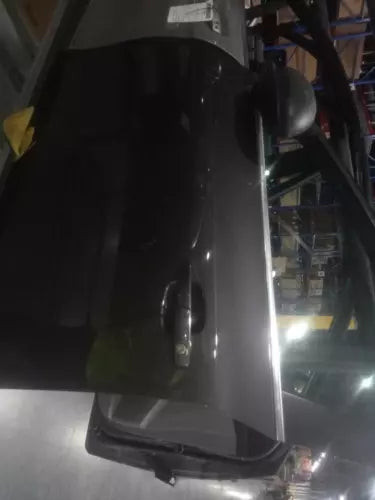 2011 Chevrolet Cruze express up and do Used OEM complete door assembly used OEM complete door assembly