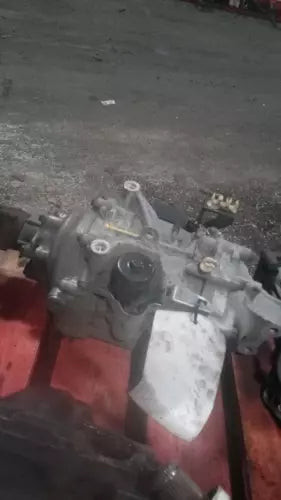 Used Honda CR-V Rear Differential Assembly 2015 OEM 115K Miles 6 Mo Warranty used OEM rear differential carrier