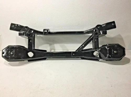 2000-2011 Ford Focus rear crossmember sub k frame cross member subframe beam oem used OEM rear subframe and crossmember