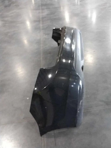2012 Volvo 60 series S60 T5 w/o sport Used OEM bumper cover used OEM bumper cover