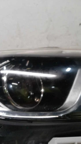 2016 Nissan Maxima halogen Right Used OEM headlight used OEM headlight