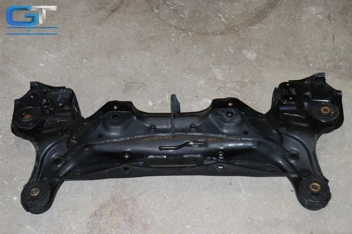 2018 - 2022 HONDA ODYSSEY REAR SUBFRAME SUB FRAME CROSSMEMBER CROSS MEMBER OEM used OEM rear subframe and crossmember