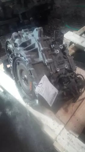Hyundai Veloster 2015 Automatic Transmission Assembly Used OEM 6 Mo Warranty used OEM transmission assembly