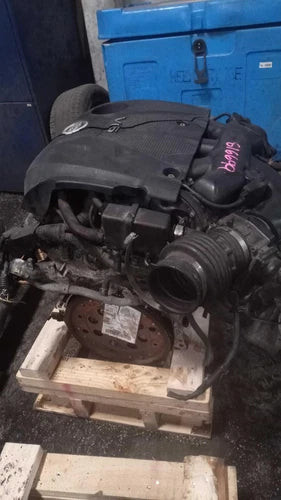 2013 Ford Edge Automatic Transmission OEM Runs & Drives 6 Mo Warranty Used used OEM transmission assembly