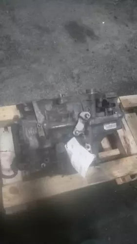 2012 GMC Terrain Automatic Transmission Assembly OEM Used 147K Mileage used OEM transmission assembly