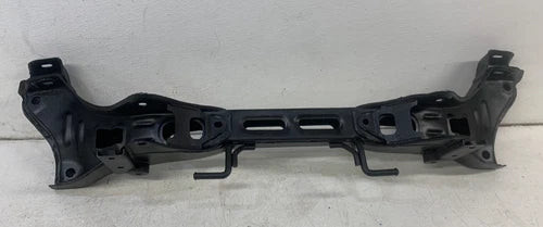 2007-2010 Kia Optima & Magentis REAR crossmember sub frame cradle support oem used OEM subframe bracket and support