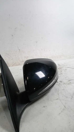 2021 Mercedes-Benz Mercedes glc-class 253 Type SUV a Used OEM door mirror used OEM door mirror