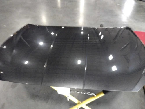 2020 Hyundai Elantra Sedan US built Used OEM hood used OEM hood
