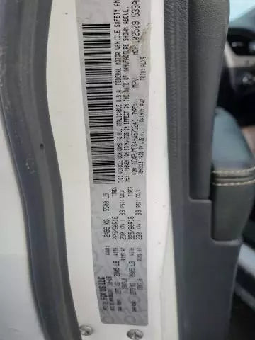 2017 Jeep Cherokee AT 3.2L AWD single Used OEM transmission assembly used OEM transmission assembly