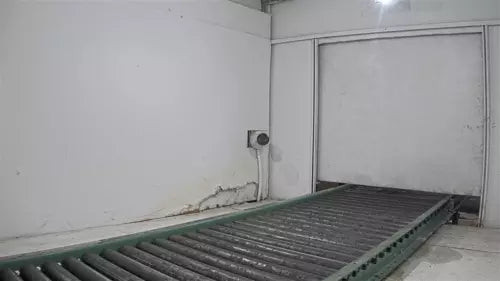 2006 Audi A4 Silver Automatic Transmission OEM Tested 2.0L Used used OEM transmission assembly