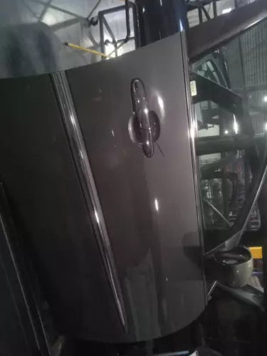 2008 Buick Lacrosse Front Right Used OEM complete door assembly used OEM complete door assembly